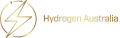 Hydrogen Australia Logo
